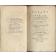  LAJAILLE - par  LABARTHE P. - Voyage au Sénégal pendant les années 1784 et 1785 d'après les mémoires de Lajaille, ancien officier de la marine française .... avec des notes sur la situation de cette partie de l'Afrique jusqu'en l'An X,    par P. Labarthe