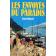  ROSSET Jean - Les envoyés du Paradis. Amour et aventures dans l'Afrique du début du siècle