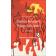  WHITTAKER David (sous la direction de) - Chinua Achebe's Things Fall Apart. 1958-2008