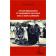  NJOYA Oumarou - Pouvoir monarchique et changements politiques dans le Noun (Cameroun)