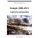 DIOP Momar-Coumba (sous la direction de) - Sénégal (2000-2012). Les institutions et politiques publiques à l'épreuve d'une gouvernance libérale