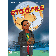  ESSO Joëlle, ETO'O Samuel - Eto'o fils. Tome 1: Naissance d'un champion