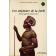  LABURTHE-TOLRA Philippe - Minlaaba I. Les seigneurs de la forêt. Essai sur le passé historique, l'organisation,sociale et les normes ethniques des anciens Beti du cameroun