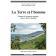  LE ROY Etienne (éditeur) - La terre et l'homme. Espaces et ressources convoités, entre le local et le global. Actes du Colloque d'ISAIDAT-SIRD