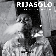  RIJASOLO - Madagascar, nocturnes