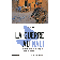  GALY Michel (sous la direction de) - La guerre au Mali - Comprendre la crise au Sahel et au Sahara : enjeux et zones d’ombre