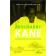  DIA Hamidou, GUISSE Yousoupha Mbargane - Aboubakry Kane. Le dernier fils de la Grande Royale