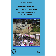 ALLOGHO-NKOGHE Fidèle - Quartiers informels et politiques de la ville. Les logiques d'aménagement à Libreville (Gabon)
