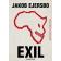 EJERSBO Jakob - Exil