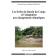  SONWA Denis, NDI NKEM Johnson (éditeurs) - Les forêts du Bassin du Congo et l'adaptation aux changements climatiques