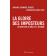  TRAORE Aminata Dramane, DIOP Boubacar Boris - La gloire des imposteurs. Lettres sur le Mali et l'Afrique