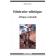  TORNAY Serge - Itinéraire nilotique. Afrique orientale