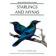  CRAIG Adrian, FEARE Chris - Starlings and mynas