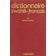  LENSELAER Alphonse - Dictionnaire Swahili-Français 