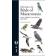  GARCIA DEL REY Eduardo - Field Guide to the Birds of Macaronesia: Azores, Madeira, Canary Islands, Cape Verde