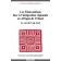  CABRAL Iva, FURTADO Claudio (sous la direction de) - Les Etats-nations face à l'intégration régionale en Afrique de l'Ouest. Le cas du Cap-Vert