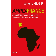  GLASER Antoine - AfricaFrance - Quand les dirigeants africains deviennent les maîtres du jeu