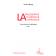  MBONGO Nsame - La philosophie classique africaine. Contre-histoire de la philosophie (Tome I)