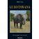  LORY Marie - Le Botswana. Nouvelle édition revue et enrichie