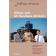  Politique africaine - 134 China, Ltd. Un Business africain