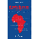  BEDIA Jean-Fernand - Ahmadou Kourouma romancier de la politique africaine. Un écrivain et critique engagé en situation postcoloniale