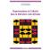  BAUMGARDT Ursula - Représentations de l’altérité dans la littérature orale africaine