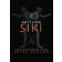  BENSON Peter - Battling Siki: A Tale of Ring Fixes, Race, and Murder in the 1920s