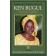  AZODO Ada Uzoamaka, DE LARQUIER Jeanne-Sarah (sous la direction de) - Emerging Perspectives on Ken Bugul. From Alternative Choices to Oppositional Practices