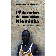 SARR Mamadou Lamine (Colonel) - L'éducation du jeune Sérère niominka