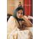  TYAGI Ritu - Ananda Devi: Feminism, Narration and Polyphony