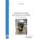 BERY Victor - L'enracinement culturel dans l'œuvre de Guy Menga. Essai de re-contextualisation