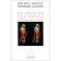  JOUVET Michel, GESSAIN Monique (ou LESTRANGE Monique de) - Le grenier des rêves. Essai d'onirologie diachronique