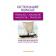 MENA Robine, LECOUFFE Aymeric - Dictionnaire bilingue Français/Malgache, Malgache/Français. 10.000 mots pour apprendre à parler Couramment le Sakalava