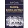  GOODY Jack - Cooking, Cuisine and Class. A Study in Comparative Sociology