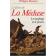  MASSON Philippe - L'affaire de la Méduse: le naufrage et le procès