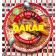  BARTHELEMY Marie - Un dîner à Dakar. Les recettes du Sénégal