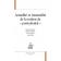  SYMINGTON Micéala, MOULIN Joanny, BRSSIERe Jean (études réunies par) - Actualité et inactualité de la notion de "postcolonial"