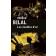  BILAL Parker - Les écailles d'or
