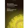  FORSDICK Charles, MURPHY David (éditeurs) - Francophone Postcolonial Studies: A Critical Introduction