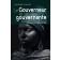  CAROLJacques, SALVAING François - Le gouverneur et sa gouvernante