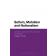  THOMAS Douglas H. - Sufism, Madhism and Nationalism: Limamou Laye and the Layennes of Senegal