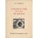  BRIAULT Maurice - L'architecture en pays de mission