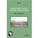  DIOP Djibril - Urbanisation et gestion du foncier urbain à Dakar. Défis et perspectives