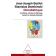  BOILLOT Jean-Joseph, DEMBINSKI Stanislas - Chindiafrique. La Chine, l'Inde et l'Afrique feront le monde de demain