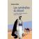  GOHIER Jacques - Les sentinelles du désert : La dernière aventure saharienne Algérie 1958-1962