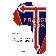  JENNINGS Eric-T. - La France libre fut africaine