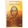  NGANDU NKASHAMA Pius, (éditeur) - Littératures africaines: de 1930 à nos jours