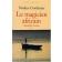  GORDIMER Nadine - Nouvelles choisies **: Le magicien africain