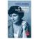  LESSING Doris - La marche dans l'ombre. Autobiographie (1949-1962)