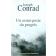  CONRAD Joseph - Un avant-poste du progrès - édition 2009